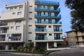 Apartment in Lignano Sabbiadoro 21781